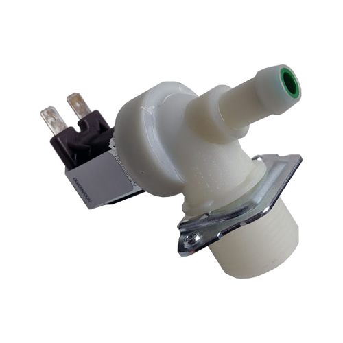 Manitowoc 000000887 Water Inlet Valve for Commercial Ice Machines